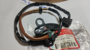 Sensor CKP Kaki 3 Kabel Shaft Stater Motor Honda PCX 150CC NEW 2018-2021 Kualitas Original