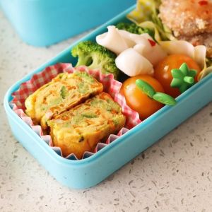 ชามแยกอาหารแบบใช้แล้วทิ้งขนาดใหญ่ ทนทานต่อความร้อนในไมโครเวฟ อุปกรณ์ทำอาหารในครัว อุปกรณ์ทำอาหารสำหรับครอบครัว