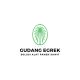 GUDANG EGREK IMPOR