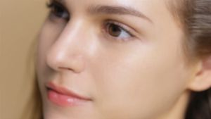 Artistryรองพื้นสูตรใหม่!!!อาร์ทิสทรี ฟิวเจอร์ โกลว์ เซรั่ม ฟาวน์เดชั่น Artistry Future Glow Serum Foundationรองพื้นเซรั่มให้ผิวสวยสมบูรณ์แบบสวยได้ทุกสีผิว