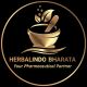 PT. Bharata Herbalindo
