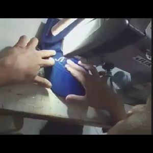 Topi Anak Dewasa Bisa Request Nama Atau Tambah Bordir Nama