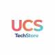 UCS TechStore