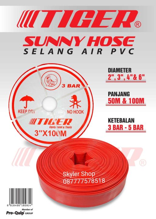 Katta kokrakli ayollarning retro fotosuratlari