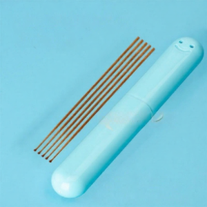 Professional Ear Cleaning Tool Bamboo Ear Spoon
