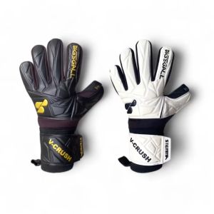 Bigsgall Glove Sarung Tangan Kiper Stemma V-Crush