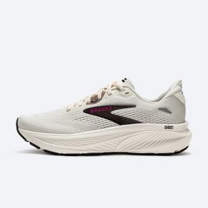 Brooks | Cushioned Professional Running Shoes for Men and Women