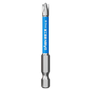 DAIENGONGJU | Upgraded Professional Electrician Screwdriver Bit Set Hex Handle
