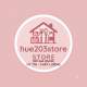 HUE203STORE