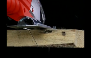 REAlM Electric Jigsaw Tool  600W Jig saw electric saw wire saw woodworking saw  Woodworking Tools multi-function  household hand-held woodcutting machine power tools sale