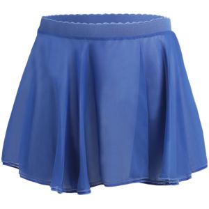 aiwuge | Childrens Ballet Practice Skirt