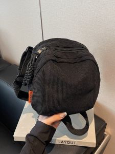 Túi Đeo Chéo Thể Thao Màu Xanh Lá Cây Thời Trang Cho Nữ Túi Đeo Vai Đơn Nhẹ Túi Xách Vải Nhung Mềm Mại Túi Đeo Chéo Thường Ngày