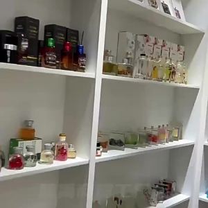 Penghantaran dari China [2025] Wangian Mewah Tulen UT Tumbuhan Dia 200ml Peresap Tahan Lama Pewangi Teh Putih Gardenia Home Tandas Dalaman 3.8