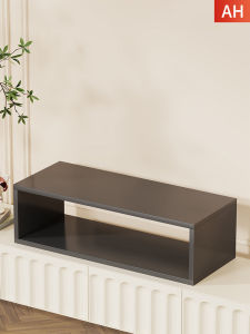 Elevating TV Stand