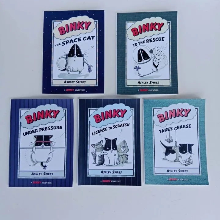 Binky%20%E0%B8%AB%E0%B8%99%E0%B8%B1%E0%B8%87%E0%B8%AA%E0%B8%B7%E0%B8%AD%20Graphic%20Novel%20%E0%B8%A0%E0%B8%B2%E0%B8%A9%E0%B8%B2%E0%B8%AD%E0%B8%B1%E0%B8%87%E0%B8%81%E0%B8%A4%E0%B8%A9%20%E0%B9%81%E0%B8%99%E0%B8%A7%E0%B8%88%E0%B8%B4%E0%B8%99%E0%B8%95%E0%B8%99%E0%B8%B2%E0%B8%81%E0%B8%B2%E0%B8%A3%E0%B9%81%E0%B8%9F%E0%B8%99%E0%B8%95%E0%B8%B2%E0%B8%8B%E0%B8%B5%20%E0%B9%80%E0%B8%8B%E0%B8%95%205%20%E0%B9%80%E0%B8%A5%E0%B9%88%E0%B8%A1%20-%20Image%203