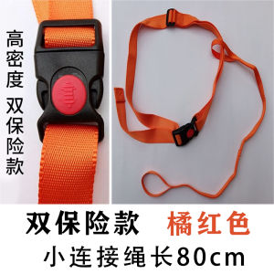 Division Ou Chen Phao Bơi Bơm Hơi Người Lớn Với Túi Khí Đôi Dày Bơi Sức Nổi Cần 80Kg Phao Dính