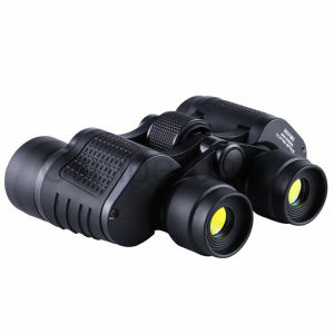 80x80 Professional Binoculars Long Range Telescope Low Light Night Vision Hunting Tourism telescope long range original wildguarder owler 1 binocular telescope long range 1000000m binoculars long range original