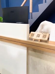 FANTASY SVIAO A4 Certificate Photo Frame Desktop Display Stand: A Comprehensive Guide