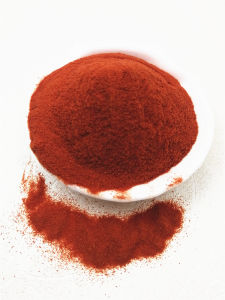 Natural Tomato Powder 400g Puree for Chips And Sauce Commercial And Household Use Easy to Mix with Other Ingredients
