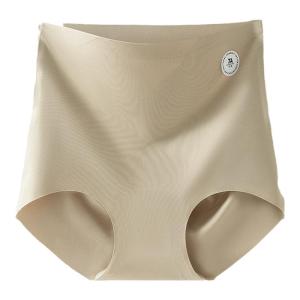 MiiOW | High Waist Lift & Tummy Control Womens Underwear