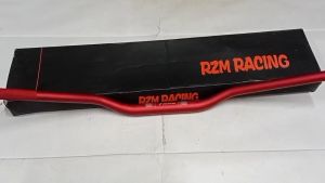 แฮนด์อ้วนทรงต่ำ MSX PCX KSR Zoomer -x (H 32)