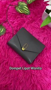 Harga Grosir - Dompet Lipat Wanita / Dompet Wanita Import / Dompet Mini Wanita / Dompet Kartu Wanita