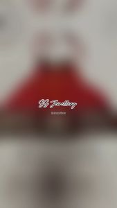 Kids Girl Pathu Pavadai | Baby Born Frocks | Kids Girl Dress