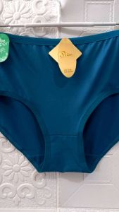 Polini 1218 Celana Dalam Wanita Premium SUPER SOFT JUMBO Elastis