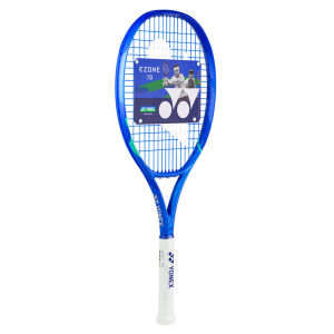 Yonex | Carbon Fiber Lightweight Large Sweet Spot Tennis Racket