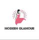 MODERN GLAMOUR 119 by CHERSANRIV