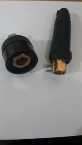 Connector Cowok-Cewek Besar 35-50 /set