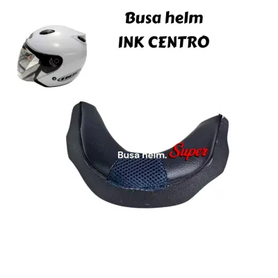 busa helm ink centro fullset busa helm ink 1 set