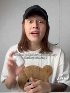 [Special Diskon] Heion Relicare 30 KAPSUL - Solusi Ampuh Asam Lambung Maag & Gerd BPOM HERBAL ALAMI Penurun Asam Lambung Obat Herbal Lambung