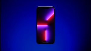 All Type Full Coverage Tempered Glass Hardness Eye Protection Screen Protectors HD Clear Gaming Matte Privacy Anti Spy Screen Protection Glass 防蓝光钢化膜 防指纹钢化膜 防蓝光+指纹钢化膜