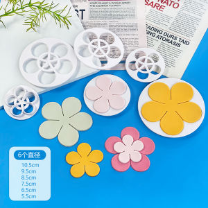 Festive Cloud Light Cat Cake Decoration Baking Birthday Plugin Popular White Dog Glowing Cloud Lamp Decoration Item Cartoon Pattern