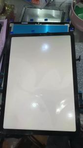 For iPad Air 5 5th Gen 2022 LCD Display Touch Screen Digitizer Assembly A2589 A2591 A2588 LCD 10.9" Replacement Parts