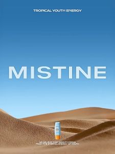 MISTINE 2023 Thailand Version NEW UPGRADE Sunscreen UV Shield AQUA Waterproof Sweatproof whitening SPF50+ PA++++ 60ml Sunscreen effectively blocks 98% of UV rays has good moisturizing effect resists UV damage and prevents skin tanning and sunburn