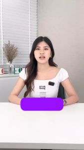 Y8 เซตสิว ผิวอักเสบ เด็กอายุ15+ ใช้ได้ เซรั่มLumitech+สบู่สิว (สบู่AA)