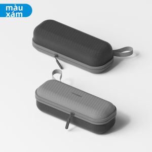 Hagibis | Vỏ Bảo Vệ Cho DJI Pocket 3