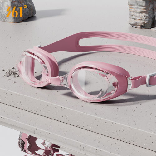 Comparing Popular Swimming Goggle Brands for Fit, Durability, and Price