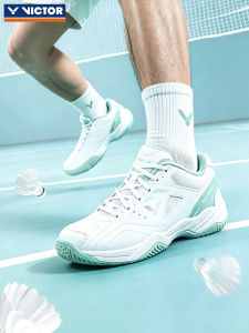 Victor | Anti-slip Shock Absorbing Badminton Shoes