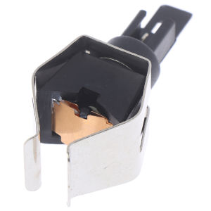 NEW G12/10k Wall-hung boiler Heating stove accessories Temperature sensor
