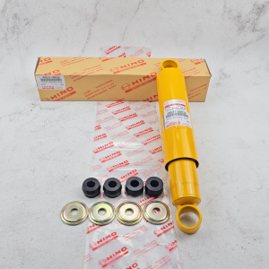 SOK BEKER BELAKANG HINO DUTRO HT130 HT125 1PCS