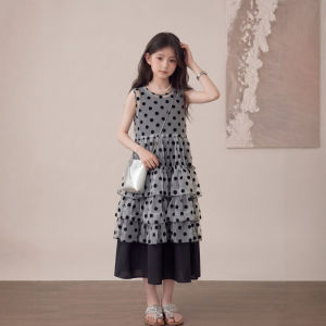 SHANGLEXIONG | Đầm Thời Trang