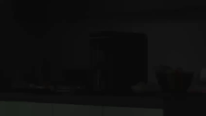 K-Grill 11L Double Stack Smart Air Fryer KG-111DSSAF (Dual Basket Airfryer)