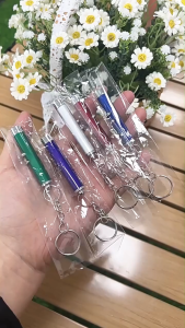 ตลกแมวติดเลเซอร์ตัวชี้แสงอินฟราเรดแบตเตอรี่มัลติฟังก์ชั่แมวของเล่นลูกแมวตนเองความสุขและความเบื่อบรรเทาสิ่งประดิษฐ์