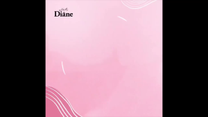 MAKE BEAUTY - MOIST DIANE TREATMENT EXTRA MOIST N SHINE 450ML ORIGINAL JAPAN