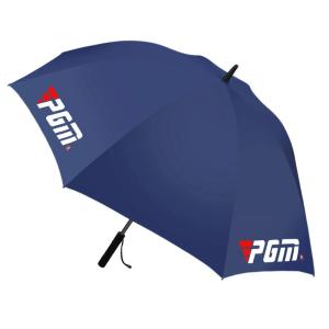 PGM GOLF | Charged Fan UV Protection Golf Umbrella