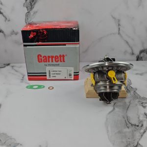 CATRIDGE KATRIT TURBO ISUZU NMR71 NMR 71 GARRET