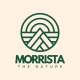 MORRISTA